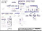 Schematic Acer ASPIRE 4930G