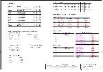 Schematic Acer Aspire 5102 COMPAL LA-3121P HCW51