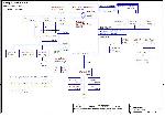 Schematic ACER Aspire 5220, 5520, 7220, 7520