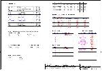 Schematic ACER Aspire 5220, 5520, 7220, 7520