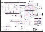 Schematic Acer ASPIRE-5510