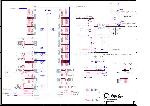 Schematic Acer ASPIRE-5510