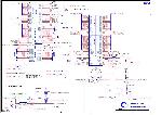 Schematic Acer ASPIRE-5600