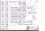 Schematic Acer ASPIRE-5600