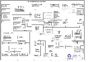 Schematic Acer ASPIRE-5670 ― Manual-Shop.ru