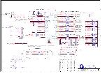 Schematic Acer ASPIRE-5670