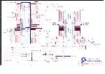 Schematic Acer ASPIRE-5670