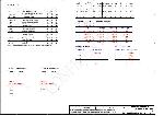 Schematic Acer ASPIRE 5737Z COMPAL LA-4681P KALA0