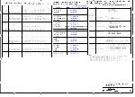 Schematic ACER Aspire 5738, JV50, MV