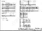 Schematic Acer ASPIRE 5741 (LA-5892P)