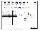 Schematic Acer ASPIRE 5745 (QUANTA ZR7)