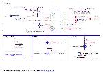 Schematic Acer ASPIRE 5745 (QUANTA ZR7)