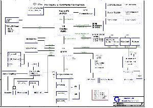 Schematic Acer ASPIRE 5920, ZD1 ― Manual-Shop.ru