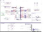 Schematic Acer ASPIRE 5920, ZD1