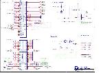 Schematic Acer ASPIRE 5920, ZD1