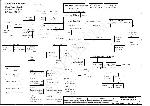 Schematic Acer Aspire 5935 COMPAL LA-5011P KAQB0