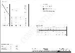 Schematic Acer Aspire 5935 COMPAL LA-5011P KAQB0