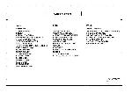 Schematic Acer ASPIRE-6920, KILIMANJARO