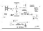 Schematic Acer ASPIRE-6920, KILIMANJARO