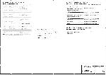 Schematic Acer ASPIRE-7100