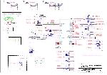 Schematic Acer ASPIRE-7100