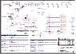 Schematic Acer ASPIRE-8730
