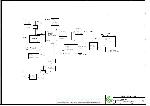 Schematic Acer Aspire 9100 COMPAL LA-2351 EDL70 71