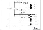 Schematic Acer ASPIRE ONE 110