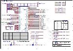 Schematic Acer Aspire ONE-A110 A150 QUANTA-ZG5