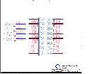 Schematic Acer Aspire ONE-AO521 QUANTA-ZH9 REV4A