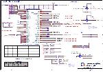 Schematic Acer Aspire ONE-AO751H QUANTA ZA3 REV1A