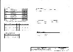 Schematic Acer Aspire ONE-D150 COMPAL LA-4781P REV1.0