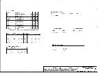 Schematic Acer Aspire ONE LA-5141P KAV60