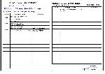 Schematic Acer EMACHINES-D725, 8GEM800