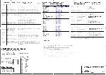 Schematic Acer EXTENSA-4220, 4620