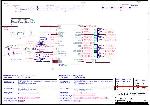 Schematic Acer EXTENSA-4220, 4620