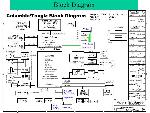 Schematic ACER EXTENSA 5220, 5610, 5620Z