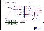 Schematic ACER FERRARI 5000, ZC3