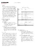 Сервисная инструкция Acer G24