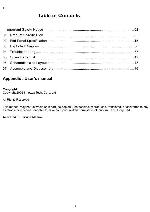 Service manual Acer H243H