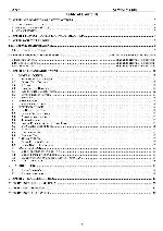 Service manual Acer P221W, P223W