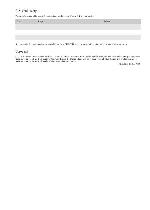 Сервисная инструкция Acer Packard-Bell IPOWER GX 