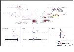 Schematic Acer TIMELINE X 5820TG