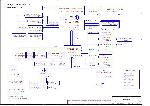 Schematic ACER TRAVELMATE 2200, LA-2411