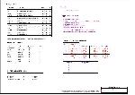 Schematic ACER TRAVELMATE 2200, LA-2411