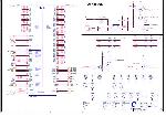 Schematic Acer TRAVELMATE 2300, 4000, 4010 (QUANTA ZL1)