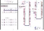 Schematic Acer TRAVELMATE 2300, 4000, 4010 (QUANTA ZL1)