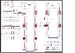 Schematic Acer TRAVELMATE-2310, 2430