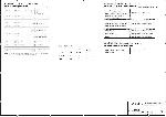 Schematic Acer TRAVELMATE 2420