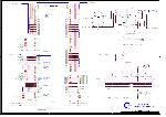 Schematic Acer TRAVELMATE-3200, ZA1